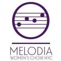 Death and Legacy pt.2