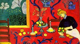 Timeline: Context històric de les Primeres Avantguardes