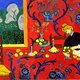 Matisse