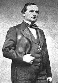 Simon Alexandre Ernest Aubertin