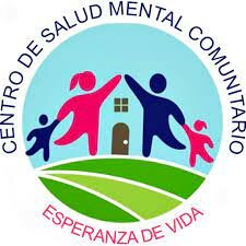 USA: Centros de salud.