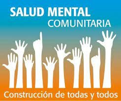 USA: Concientización sobre la desigualdad.