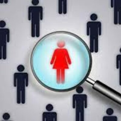 Timeline: Derecho, Victimologia