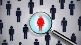 Timeline: Derecho, Victimologia