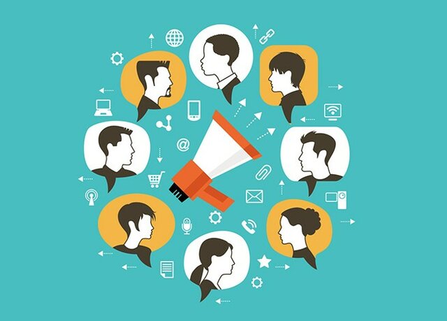 USA: Investigación en temas sociales.