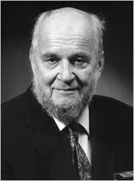 USA: George Wilson Albee