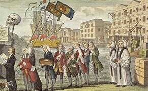 Stamp Act