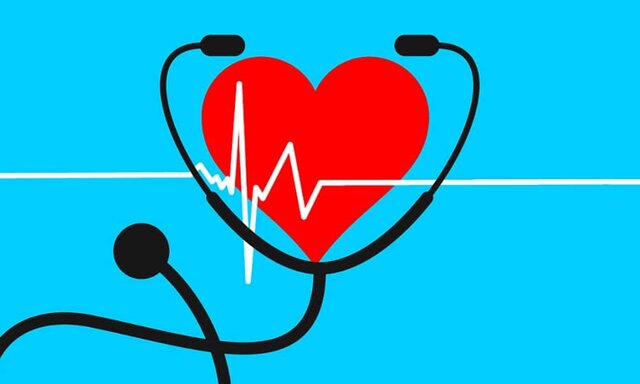 USA: Consolidación de programas.