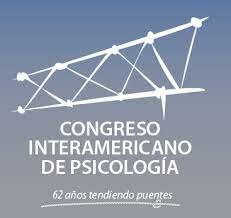 L.A.: XVII Congreso Interamericano de Psicología celebrado en Perú.