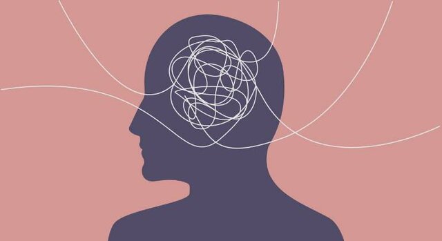 L.A.: Desarrollo de una disciplina.