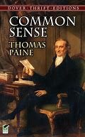Common Sense