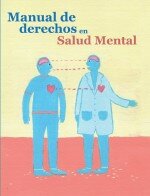 España: Manuales especificados sobre psicología comunitaria.