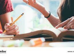 España: Bases metodológicas.