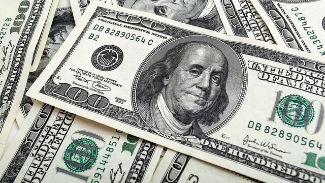 Adopción del dólar