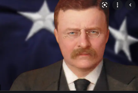 Treaty of Portsmouth