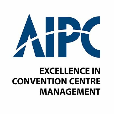 Asociación Internacional de Palacios de Congresos (AIPC)