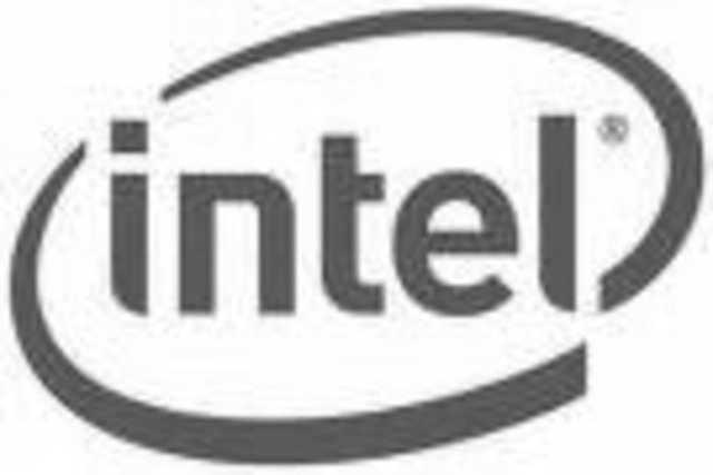 Se funda la corporacion intel