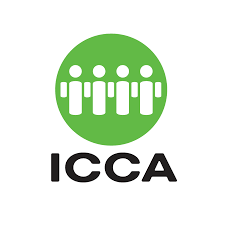 Asociación Internacional de Congresos y Convenciones (ICCA)