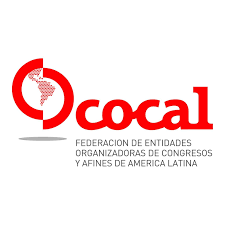 Federación de Entidades Organizadoras de Congresos de América Latina (COCAL)