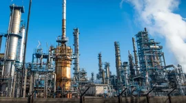 Timeline: Evolución de la industria española