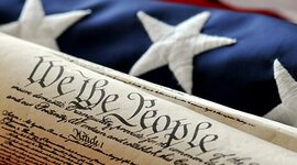 Timeline: History of Citizenship in the United States