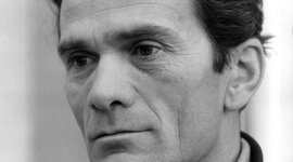 Timeline: La vita di Pier Paolo Pasolini