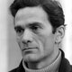 Pier paolo pasolini2