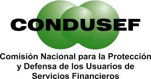 Comisión Nacional para la Defensoría de Usuarios de Servicios Financieros