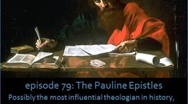 Timeline: Paulian Apistles