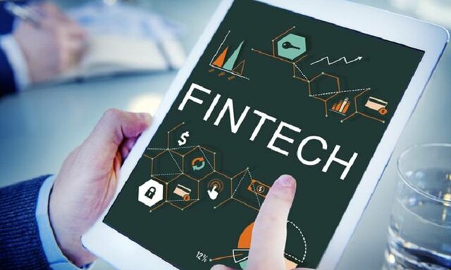 Congreso de la Unión la Ley de Instituciones de Tecnología Financiera