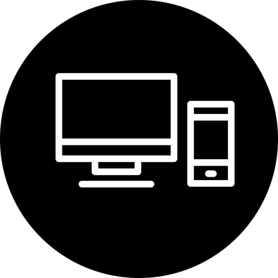 Timeline: Устройство передачи информации