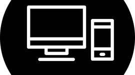 Timeline: Устройство передачи информации