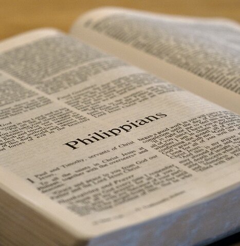 Philippians