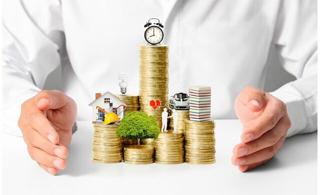 Estabilidad Económica 2021