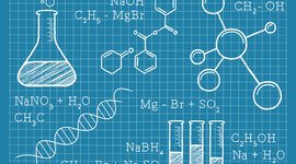 Timeline: Linea de tiempo Julio Manuel Armirez 5to Baco B