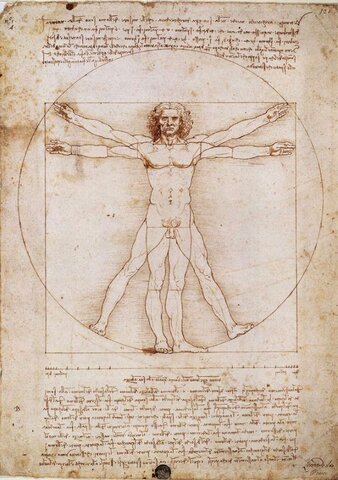 Filosofía Renacentista