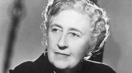 Timeline: Agatha Christie - Biography