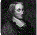 First Mechanical Calculator