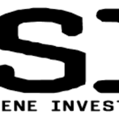 Timeline: CSI science history