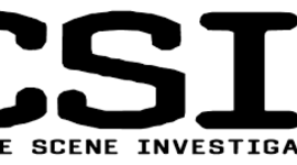 Timeline: CSI science history