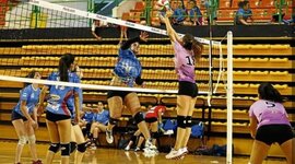 Timeline: Historia y Evolución del Voleibol