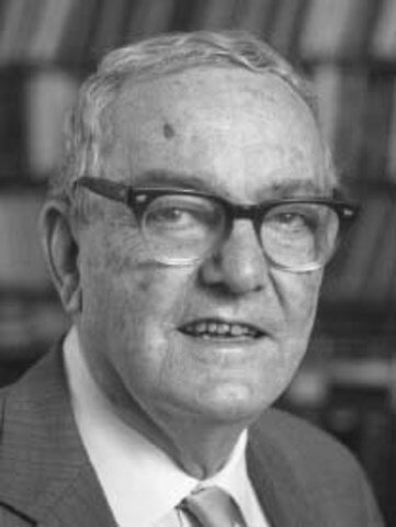 Origen de la Pedagogía Experimental