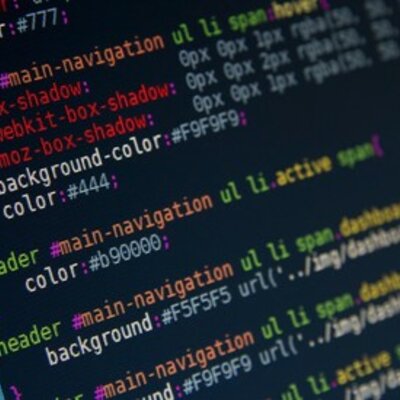 Timeline: LENGUAJES DE PROGRAMACION