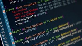 Timeline: LENGUAJES DE PROGRAMACION