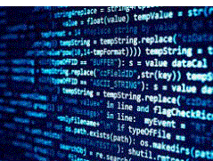 1949 First Computer Language