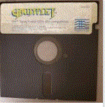 1971 Floppy Disk