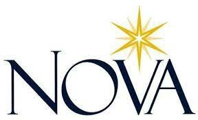 NOVA. (National Organization of Victima Assistance)
