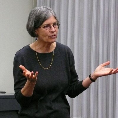 Timeline: Helen Elizabeth Longino