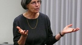 Timeline: Helen Elizabeth Longino