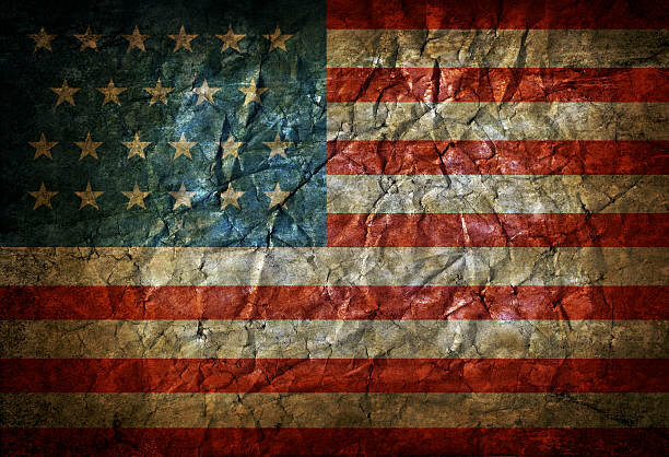 Finalización de la Guerra hispano-norteamericana